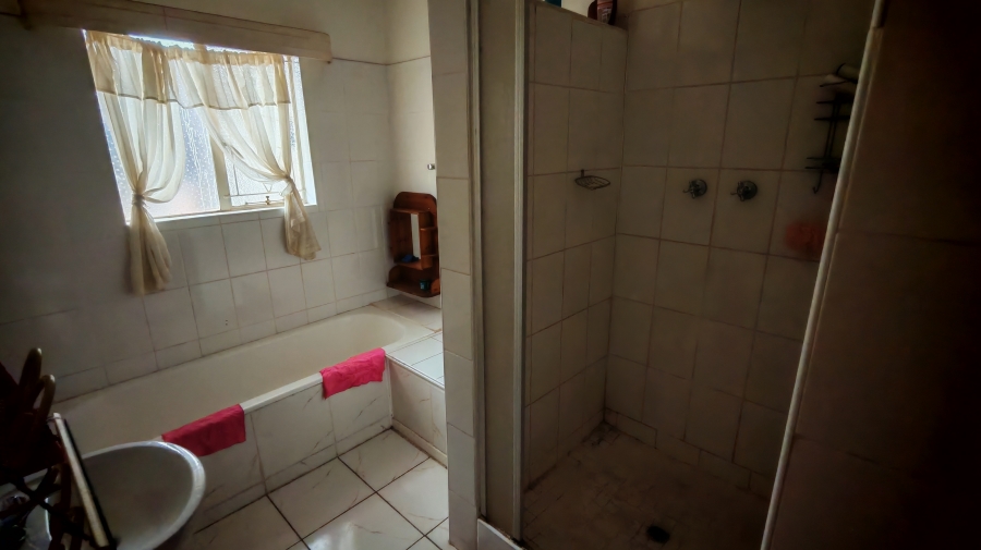 4 Bedroom Property for Sale in Cradock Eastern Cape